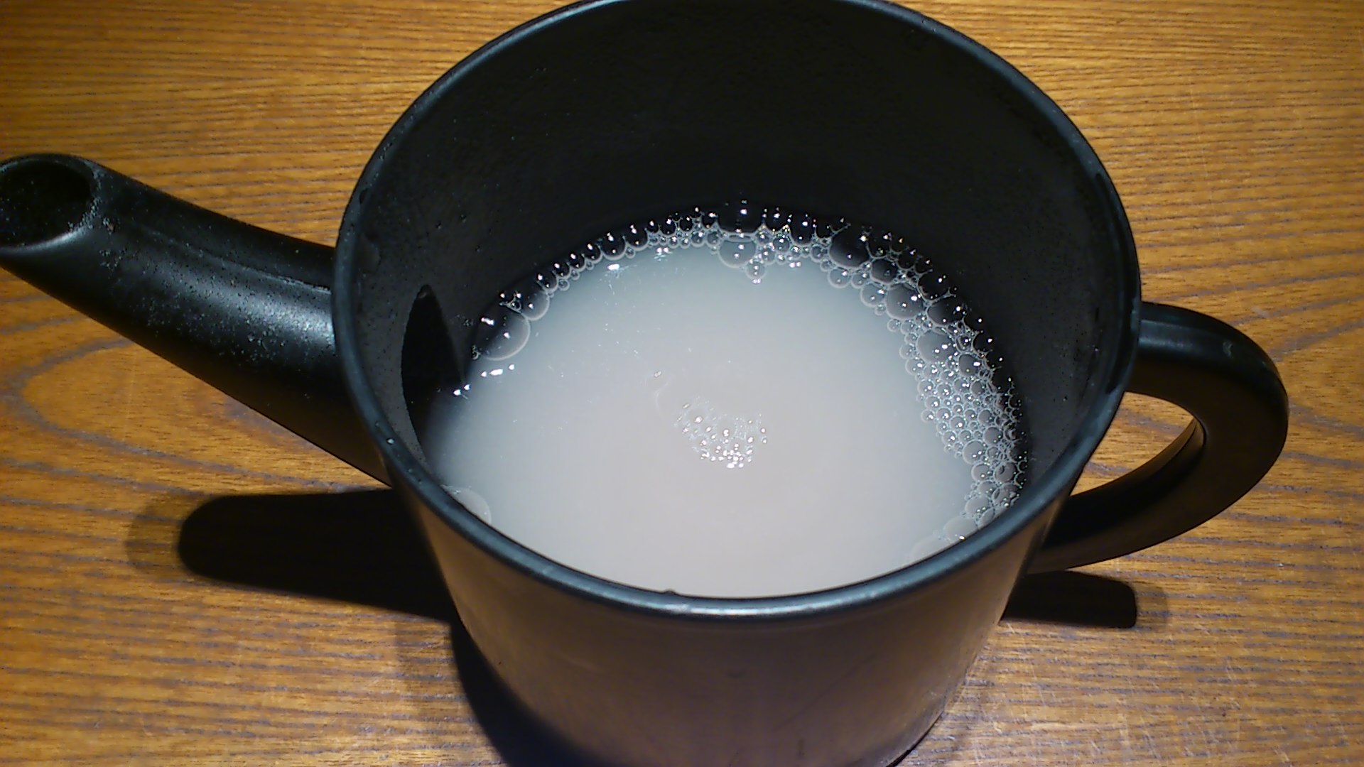 蕎麦の香りよし、ボリュームよし、夜景よし -おいしい蕎麦屋、うまい蕎麦屋の食べ歩き・蕎麦鑑定士 蕎麦Web-